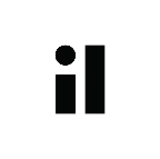 Infinity Lumen
